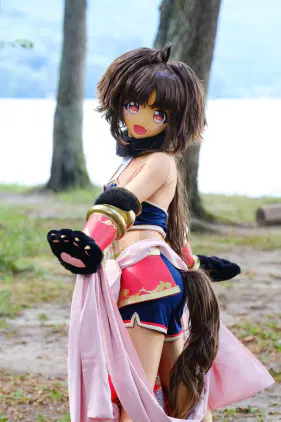 DSCF4823.jpeg.webp