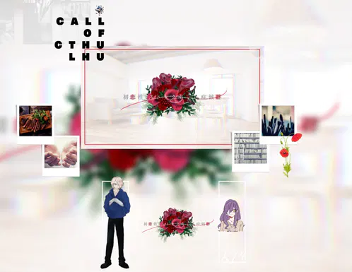 RMA6EF1.png.jpg