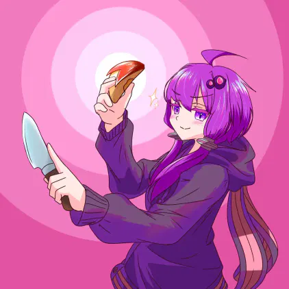 無題23_20251220015900.jpeg.webp
