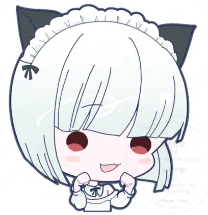misskey企画26年GW-3.jpg.webp