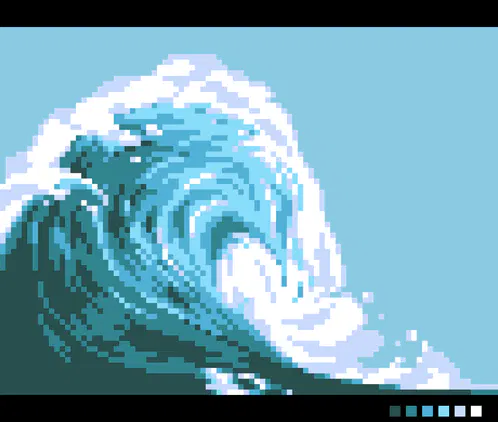 123.png.webp.png