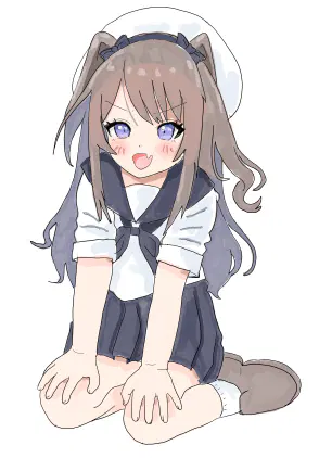 ちかちゃん.png.webp
