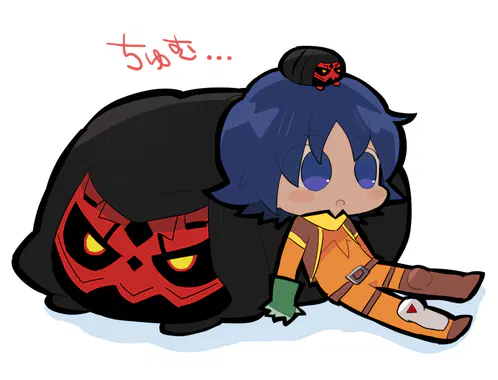 e09af23e-7a33-4d01-966c-4e8cc39c4e50.png
