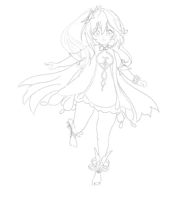 魈3.png.jpg.webp