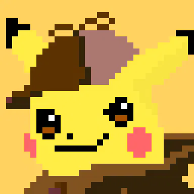 dotpict_20181025_225009.png