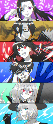 260816_CRC.png.webp