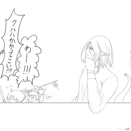 無題816_20260909051439.png