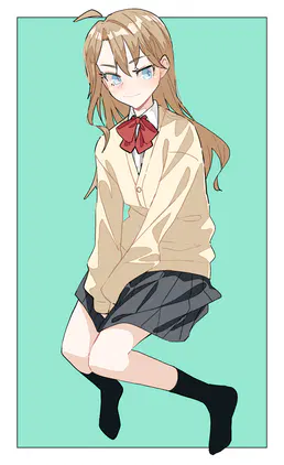 202404121612.png