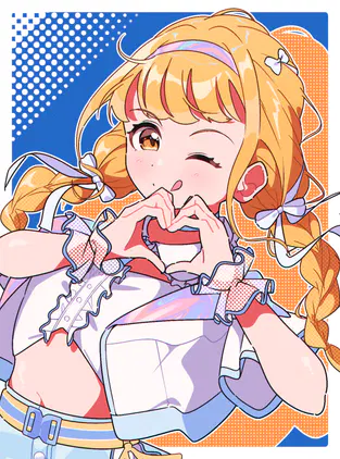 SS_260426_hb_kotone_p.png