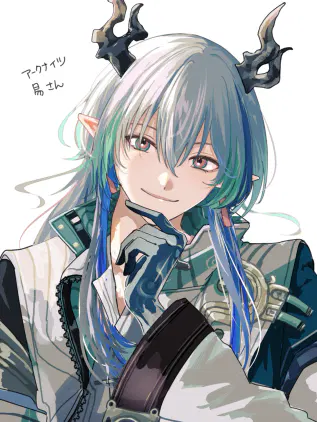0814.png.webp
