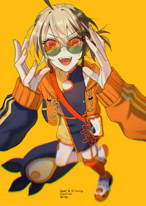 261001_gigi.png.webp