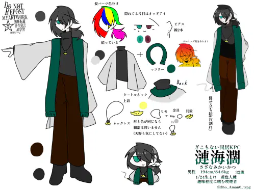 無題552_20260922170924.png.webp