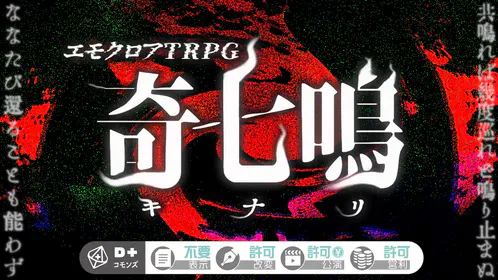 IMG_6526.png.jpg