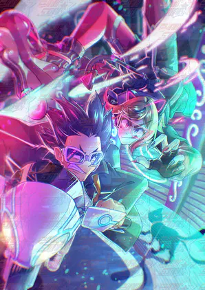 イラスト10.png