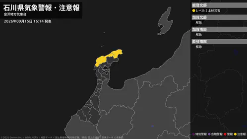 08db13eebe3658f6.png