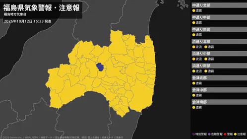 27c4c08cd427153b.png