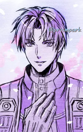 trb_hasebe.webp