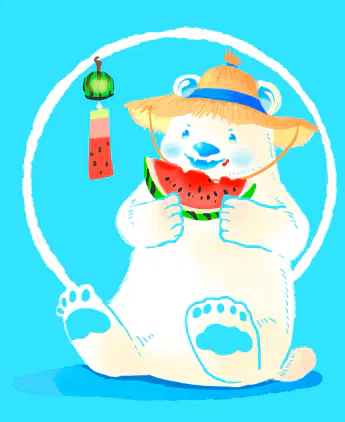 イラスト511.jpeg.jpg.webp