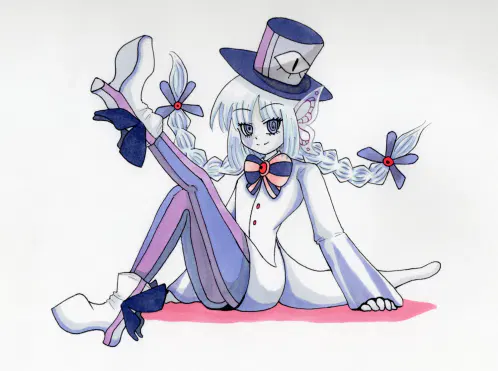 デリリーニ5-24.jpg.webp
