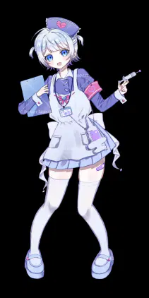 通常.png.jpg.webp