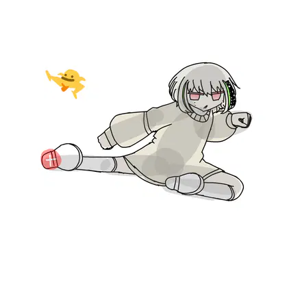 無題1224_20260919211410.png