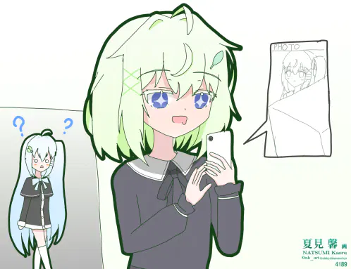 EI4189.webp