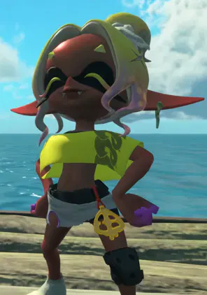 ae8a44b1-162d-4084-ac6a-33f880806c6f.png.webp