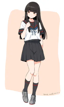 初雪.jpg.webp