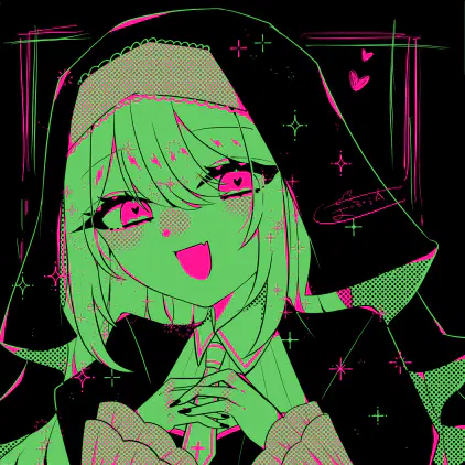 イラスト2.png.jpg.webp