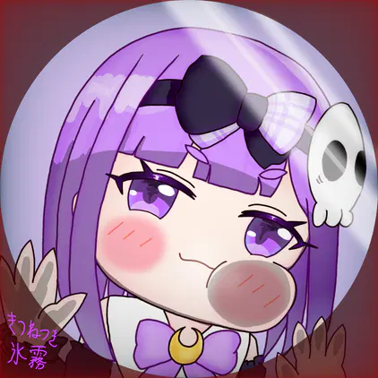 アリス.png