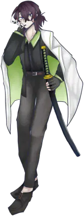 cb6578c332c013bf.png.webp