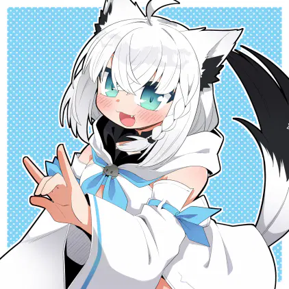練習261006白上2b.jpg.webp