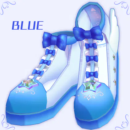 blue.png.webp