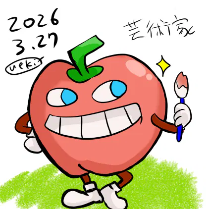無題771_20260327214736.jpeg.webp