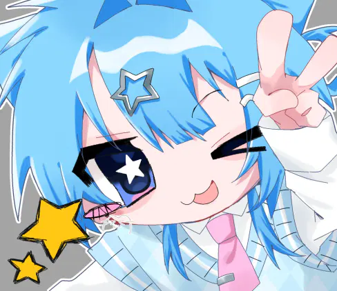 無題1197_20260117235417.png.webp