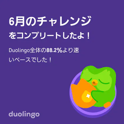 1cf8c6f5bc377024.png