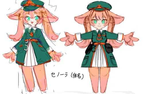スクリーンショット 2026-09-20 201046.png.webp
