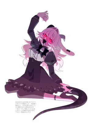20260930_立ち絵8日目ファムスール.png