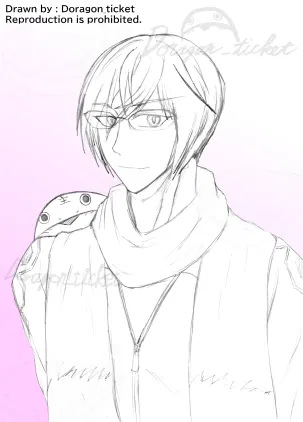 KikkoSadamune_1_s.jpg.webp