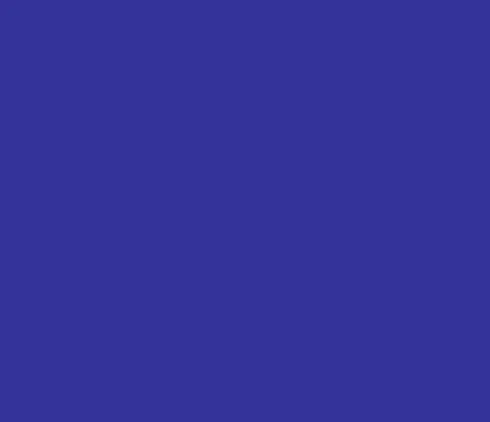 44678416e14e9945cf65efd92f3499dda3929619.png