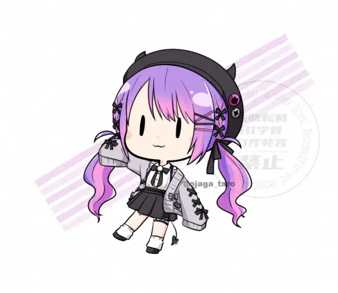 towa001.png.webp