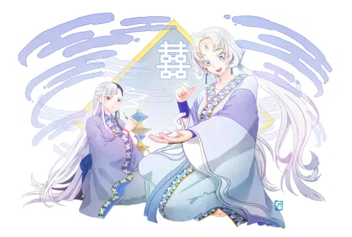 20251121_1218巳年年賀状x.png.webp