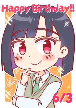 image_94FFD22F-7DB2-4AA8-AAC6-ED66094F732E_1781783568.png