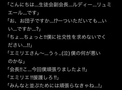 IMG_7298.jpeg.webp