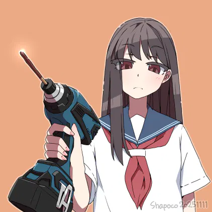 20251111_ポッキーゲーム.png.webp
