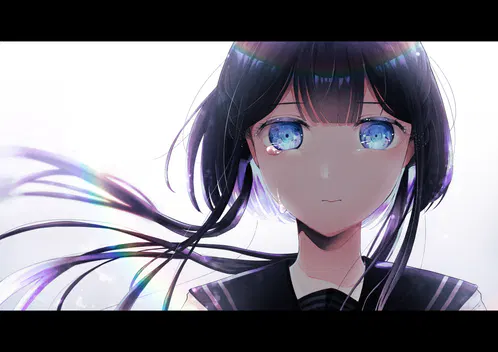 IMG_1127.png