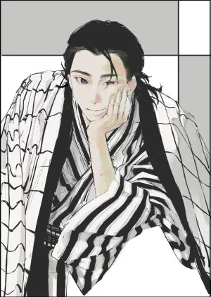 イラスト 20260906.jpg.webp