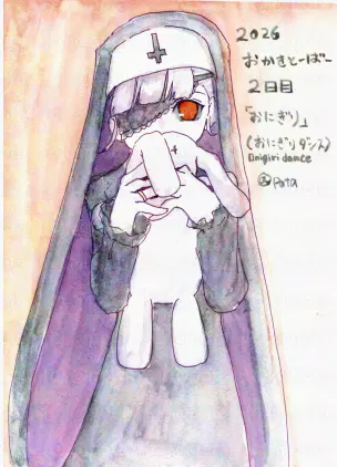 aruq3g4snn.png.webp