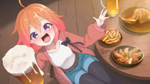 びぃるさん_101_配信向けトリミング_サインあり_twi.png.webp