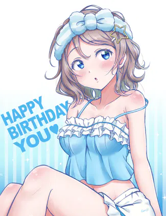 97698008_p0.png